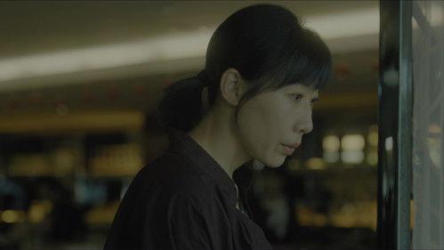 The Devil Between Us Season 1 Episode 1 - Episode 1