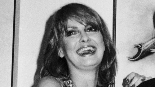 Lethally Blonde Season 1 Episode 5 - Hollywood Thriller