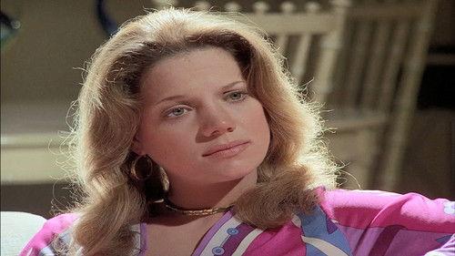 Kojak Season 1 Episode 9 - Conspiracy of Fear