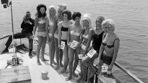 Reflets de Cannes Season 1 Episode 2 - Episode 2