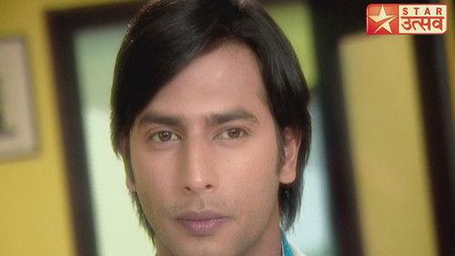 Dill Mill Gayye Season 11 Episode 25 - Yuvraj Acts Strange