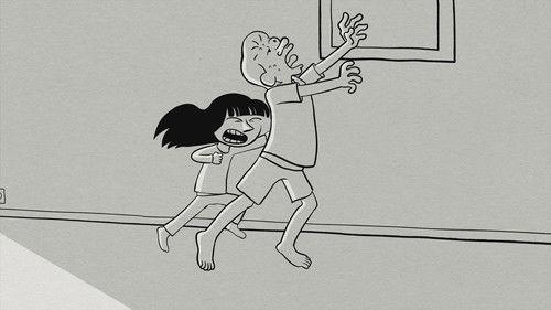 Esther's Notebooks Season 1 Episode 25 - Episode 25