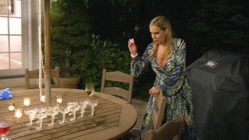 The Real Housewives of New York City Season 12 Episode 4 - Ain't No Party Like a Hamptons Party
