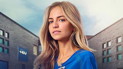 STAT Season 1 Episode 17 - Episode 17