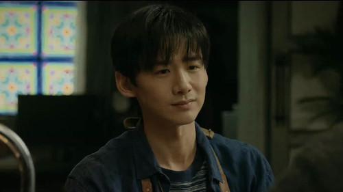 Justifiable Defense Season 1 Episode 2 - Episode 2