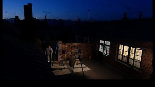 Ma Dashuai Season 1 Episode 6 - Episode 6