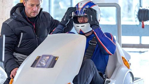 Top Gear Season 32 Episode 2 - Episode 2