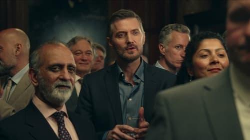 Obsession Season 1 Episode 1 - Episode 1