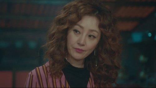 My Mister Season 1 Episode 12 - I Wanted You To Be Happy