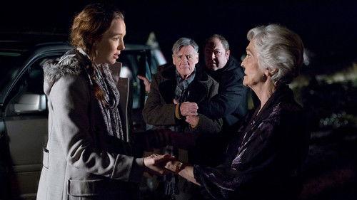 Remember Me Season 1 Episode 3 - Episode 3