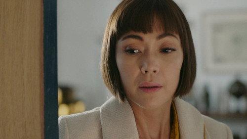 The Broken Marriage Vow Season 1 Episode 3 - Doubts Among Them