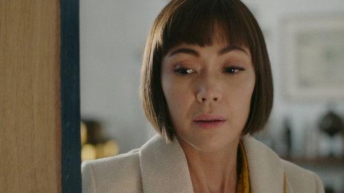 The Broken Marriage Vow Season 1 Episode 3 - Doubts Among Them