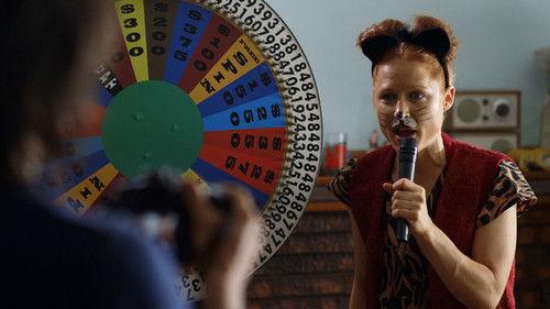 twentysomething Season 2 Episode 6 - The Graduates