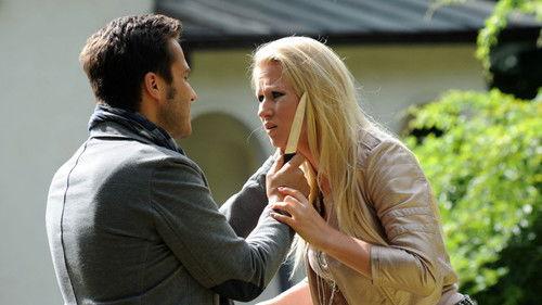 Blondynka Season 2 Episode 9 - Episode 9