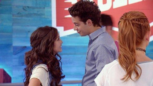 Soy Luna Season 1 Episode 65 - Episode 65