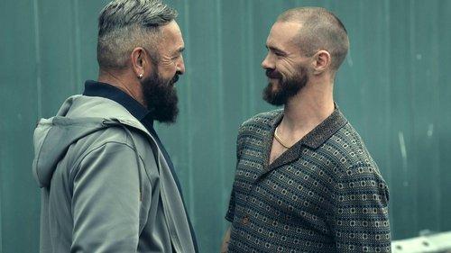 Kin Season 2 Episode 2 - Episode 2