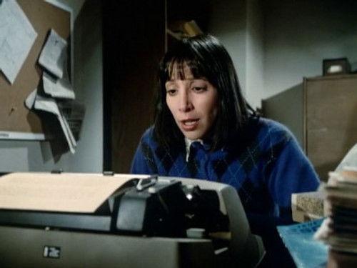 Highway to Heaven Season 3 Episode 24 - Ghost Rider