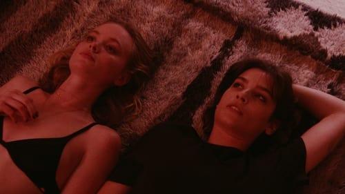 Threesome Season 1 Episode 1 - The Threesome