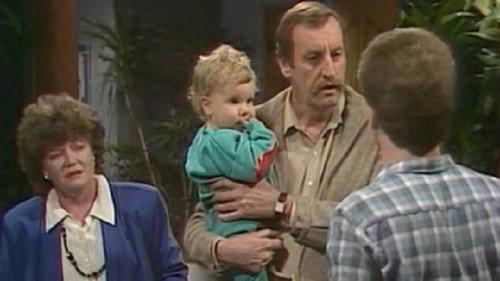 Sons and Daughters Season 6 Episode 2 - Episode 870