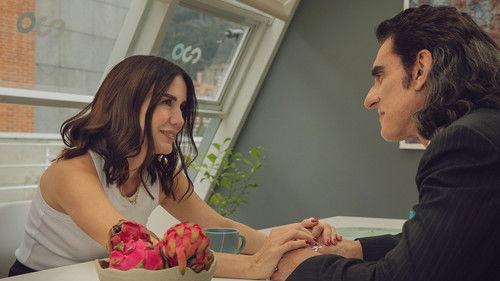 Peter the Great: Greater Than Ever Season 1 Episode 21 - Episode 21