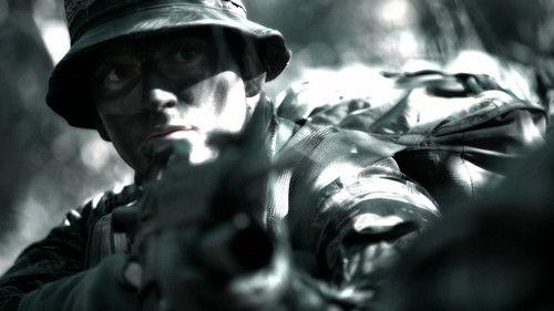 In Search of Monsters Season 1 Episode 7 - The Ozark Howler