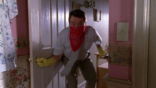 undefined Season 7 Episode 13 - Mono