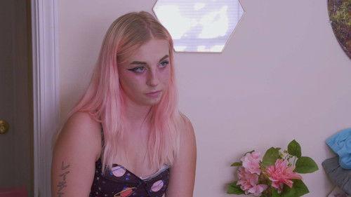 Teen Mom: Young + Pregnant Season 3 Episode 15 - We Are The Adults