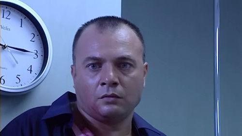 The Valley of The Wolves Season 2 Episode 1 - Episode 21