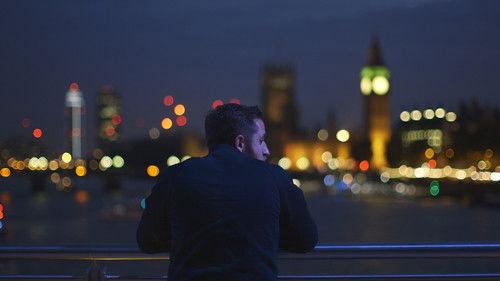 Cyberwar Season 1 Episode 7 - Hacking the Infrastructure