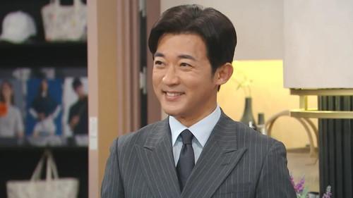 For Eagle Brothers Season 1 Episode 18 - Episode 18