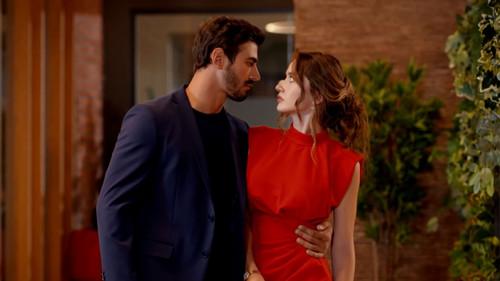 Arafta Season 1 Episode 17 - Episode 17
