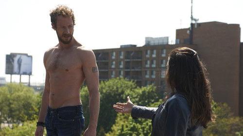 Lost Girl Season 3 Episode 4 - Fae-de to Black