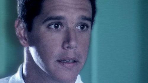 Celebridade Season 1 Episode 20 - Chapter 20