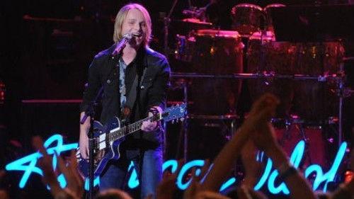 American Idol Season 14 Episode 15 - Top 12 Boys Perform