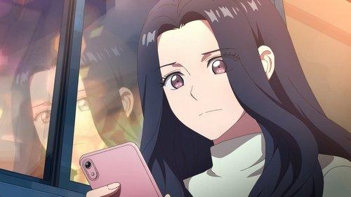 Mom, I'm Sorry Season 1 Episode 11 - Returning to the Original Intention