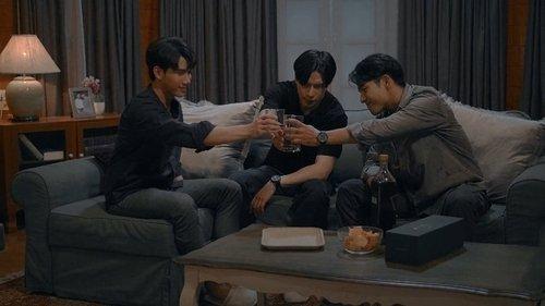 Manner of Death Season 1 Episode 5 - Episide 5