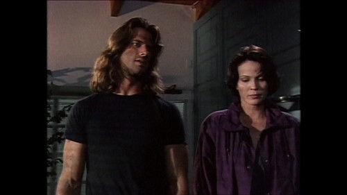 Renegade Season 2 Episode 21 - Murderer's Row (2)