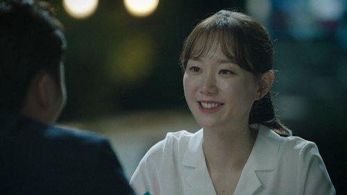 Your Honor Season 1 Episode 8 - Episode 8