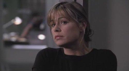 ER Season 10 Episode 20 - Abby Normal