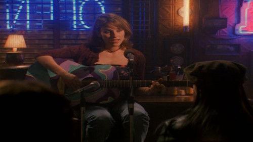 Felicity Season 1 Episode 16 - The Fugue