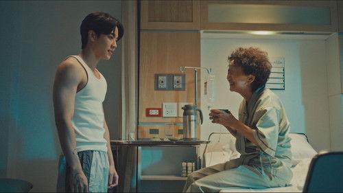 Jack & Joker: U Steal My Heart! Season 1 Episode 8 - Episode 8