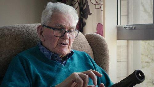 Blitz: The Bombs That Changed Britain Season 1 Episode 4 - Bristol