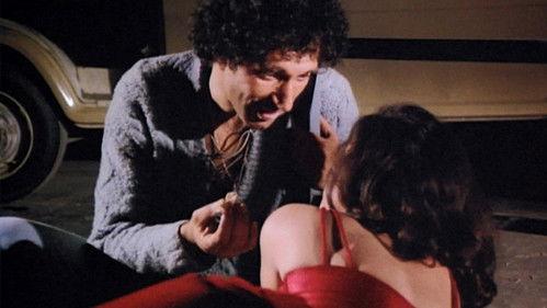 Police Woman Season 4 Episode 21 - Flip of a Coin