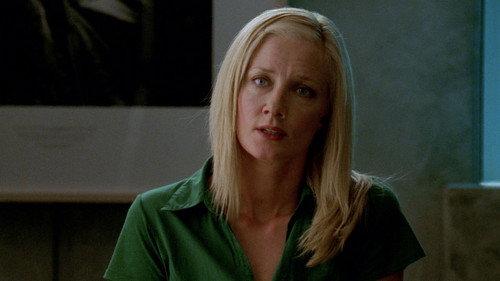 Nip/Tuck Season 2 Episode 11 - Natasha Charles