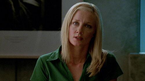 undefined Season 2 Episode 11 - Natasha Charles