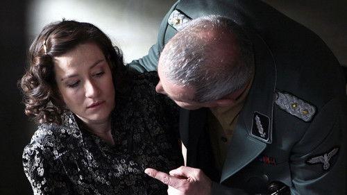 Days of Honor Season 1 Episode 11 - Szanowny pan Gestapo