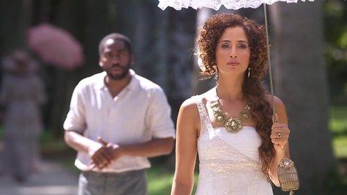 Side by Side Season 1 Episode 69 - Chapter 69