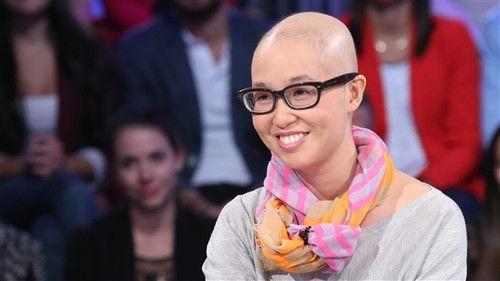 Tout le monde en parle Season 11 Episode 1 - Episode 1