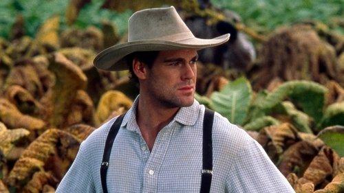 Legacy Season 1 Episode 4 - Brother Love