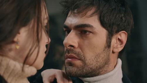 Winds of Love Season 1 Episode 24 - Episode 24